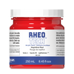 Rheotech - Naphthol Red