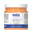 Rheotech - Naples Yellow (Hue)