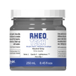 Rheotech - Neutral Grey