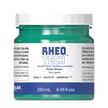 Rheotech - Pearl Green