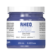 Rheotech - Pearl Purple