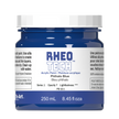 Rheotech - Phthalo Blue