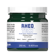 Rheotech - Phthalo Green