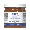 Rheotech - Raw Umber
