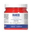 Rheotech - Rubine Red