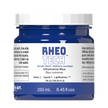 Rheotech - Ultramarine Blue