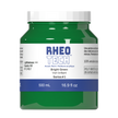 Rheotech - Bright Green