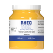Rheotech - Cadmium Yellow Light (Hue)