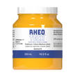 Rheotech - Cadmium Yellow Medium (Hue)