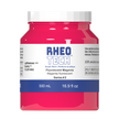 Rheotech - Fluorescent Magenta