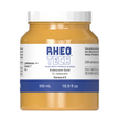 Rheotech - Iridescent Gold