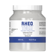 Rheotech - Iridescent Pearl