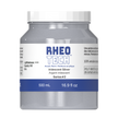 Rheotech - Iridescent Silver