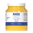 Rheotech - Lemon Yellow