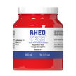 Rheotech - Naphthol Red