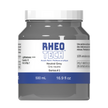 Rheotech - Neutral Grey