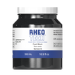 Rheotech - Pearl Black