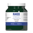 Rheotech - Phthalo Green