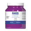 Rheotech - Purple