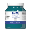 Rheotech - Turquoise
