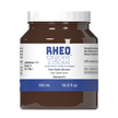 Rheotech - Van Dyke Brown