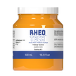 Rheotech - Yellow Ochre