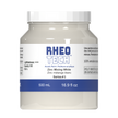 Rheotech - Zinc Mixing White