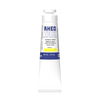 Rheotech - Cadmium Yellow Medium (Hue)