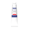 Rheotech - Naphthol Red
