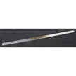 Ribbonrail 102 HO Straight Track Alignment Gauge 24
