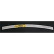 Ribbonrail 1020 HO Curved Track Alignment Gauge 20