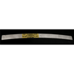 Ribbonrail 1036 HO Curved Track Alignment Gauge 36