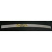 Ribbonrail 1040 HO Curved Track Alignment Gauge 40