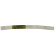 Ribbonrail 1042 HO Curved Track Alignment Gauge 42