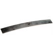 Ribbonrail 16 HO Curved Track Alignment Gauge 16