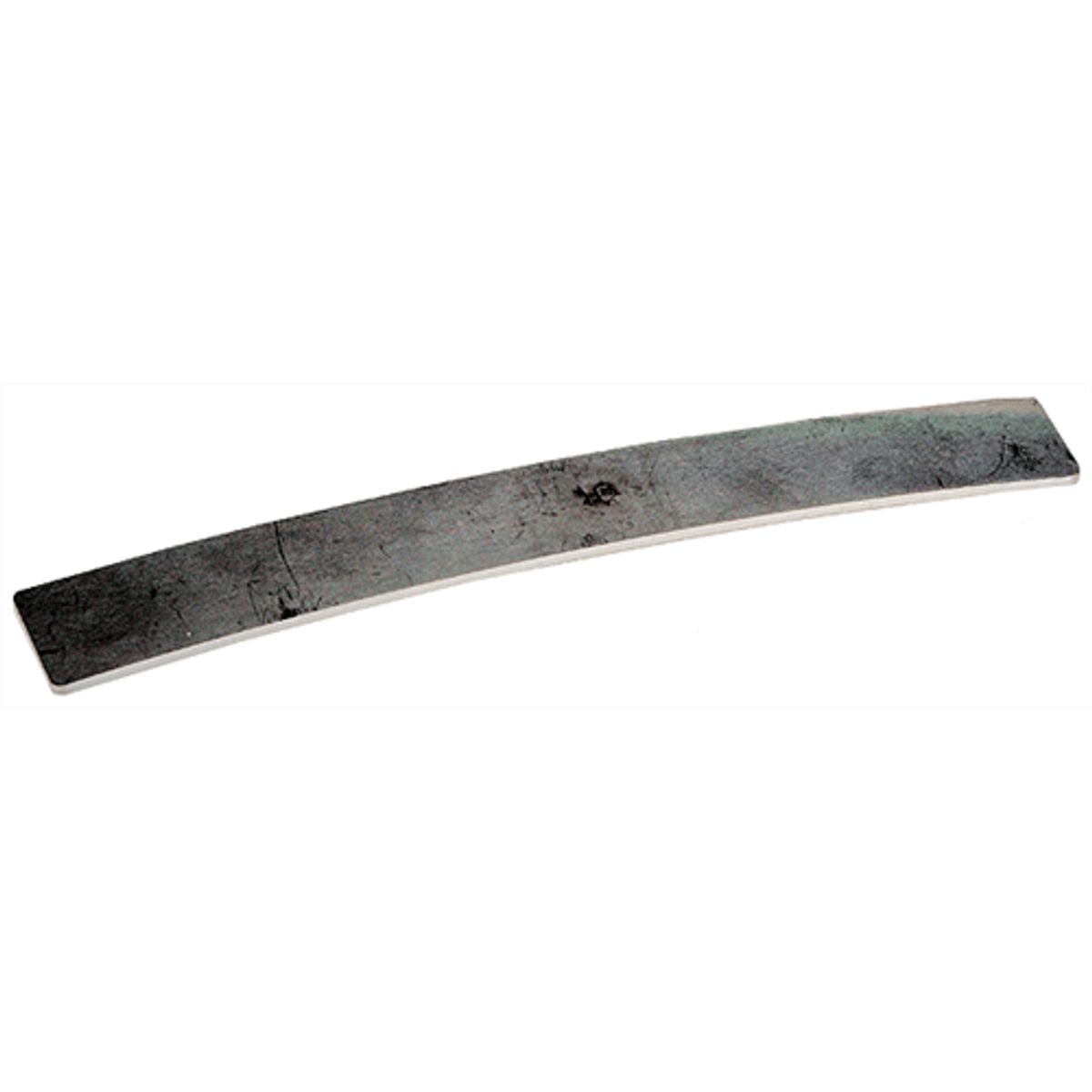 Ribbonrail 16 HO Curved Track Alignment Gauge 16