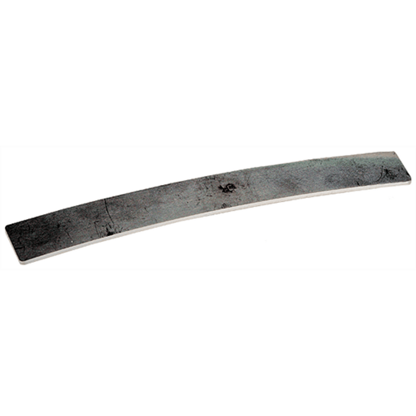 Ribbonrail 16 HO Curved Track Alignment Gauge 16