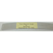 Ribbonrail 19 HO Curved Track Alignment Gauge 19