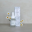 Huile parfumée à la fleur de riz