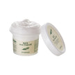 Skinfood Rice Mask Wash Off 120g