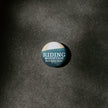 Riding Mountain National Park of Canada Pinback Button, Canada Parks