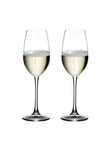Riedel Ouverture Champagne Glasses - Set of 2