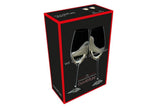 Riedel Ouverture Champagne Glasses - Set of 2