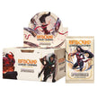 Riftbound: League of Legends - Spiritforged Booster Pack