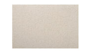 Riga L-Shaped Sectional