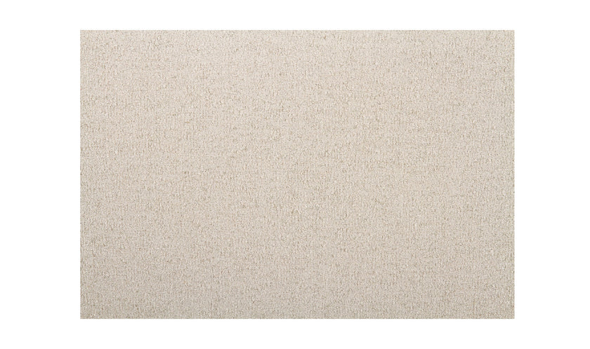 Riga L-Shaped Sectional