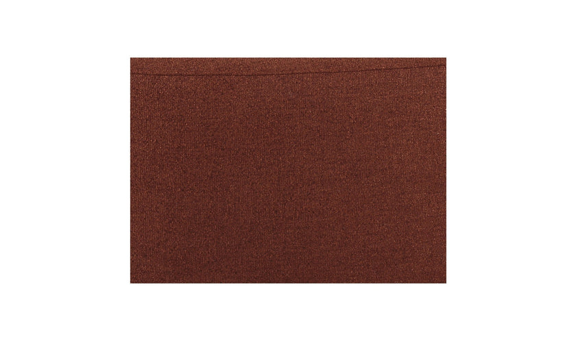 Riga L-Shaped Sectional
