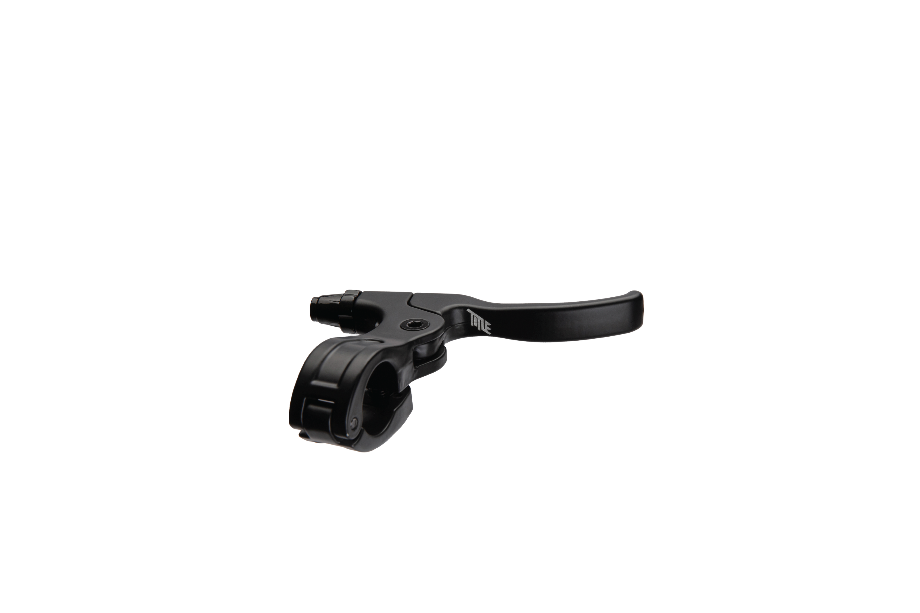 G1 Brake Lever