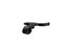 G1 Brake Lever