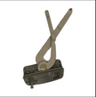Truth Encore Short Dual-Arm Casement Window Operator